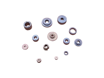 馬達(dá)軸承類